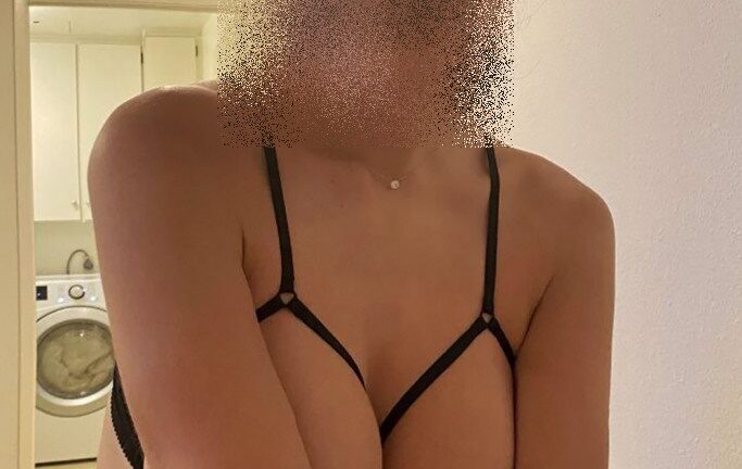 samimi bayan escort kadın