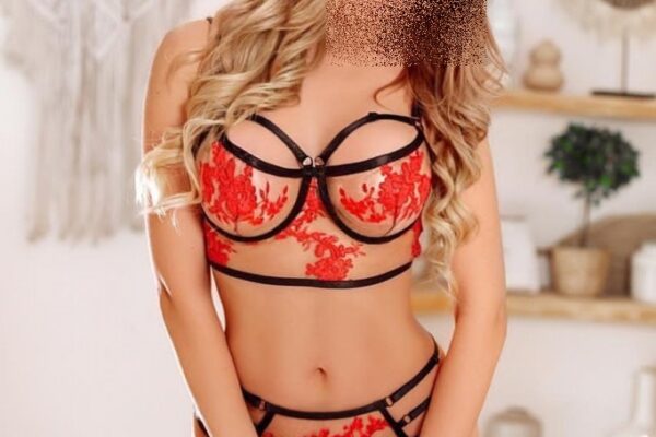 Atasehir Sınırsız escort Funda