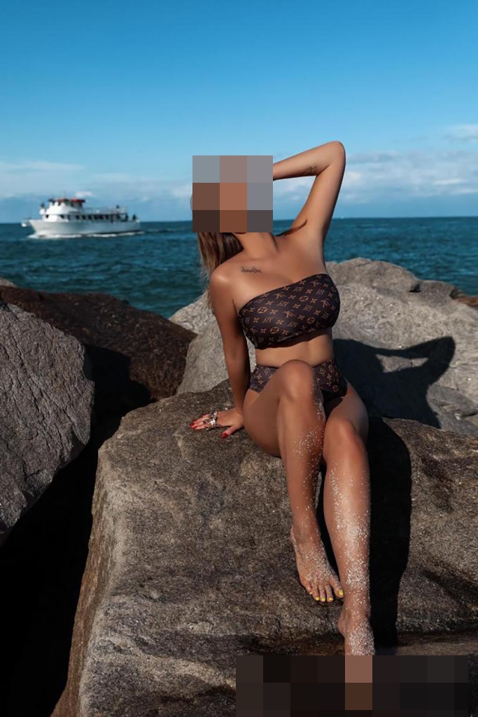 ataşehir fetiş escort bayan