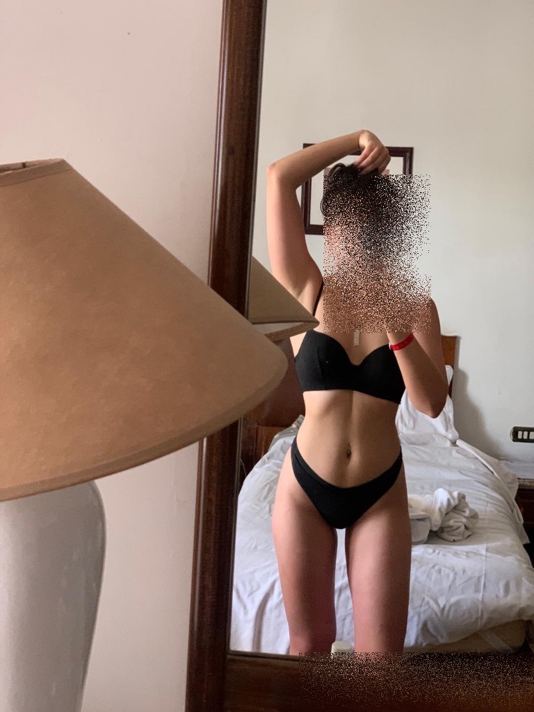 ataşehir üniversiteli escort