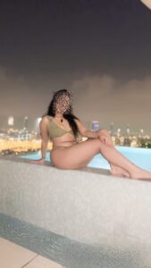 eve gelen ataşehir escort