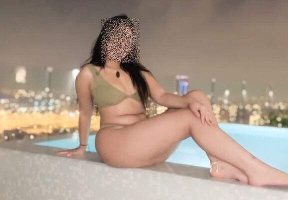 Ataşehir Eve Gelen Escort Kızı Neslihan