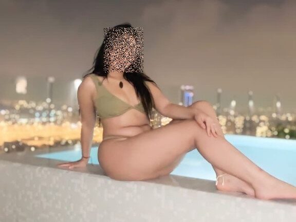 eve gelen ataşehir escort