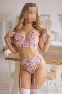 eve gelen ataşehir escort kızlar