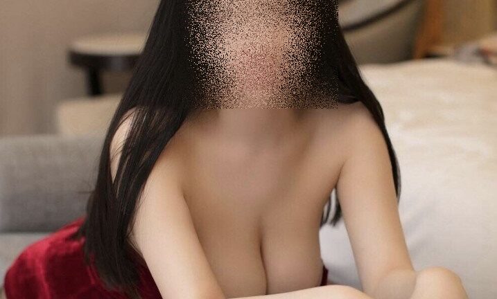 ataşehir merkez escort bayan